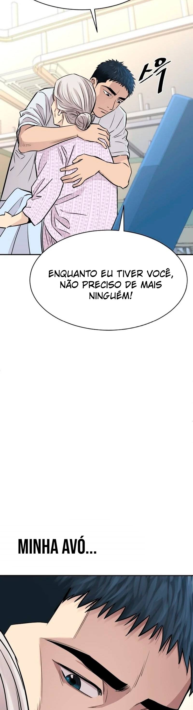 Cap 3 página 65