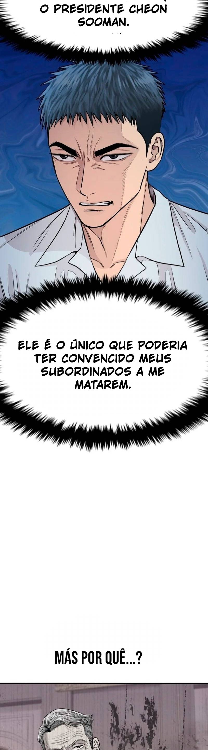 Cap 3 página 7