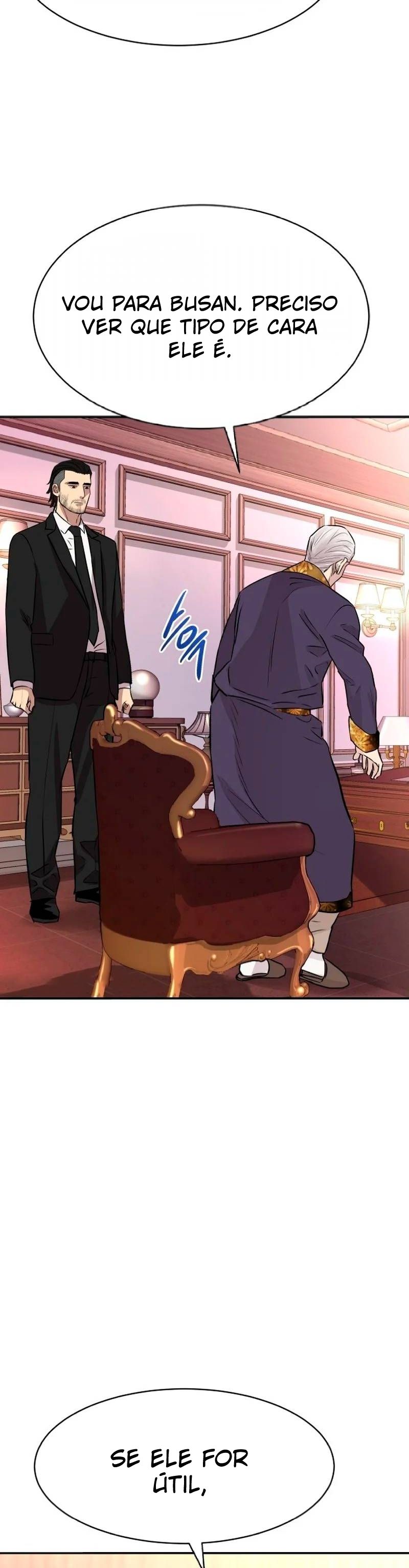Cap 3 página 72
