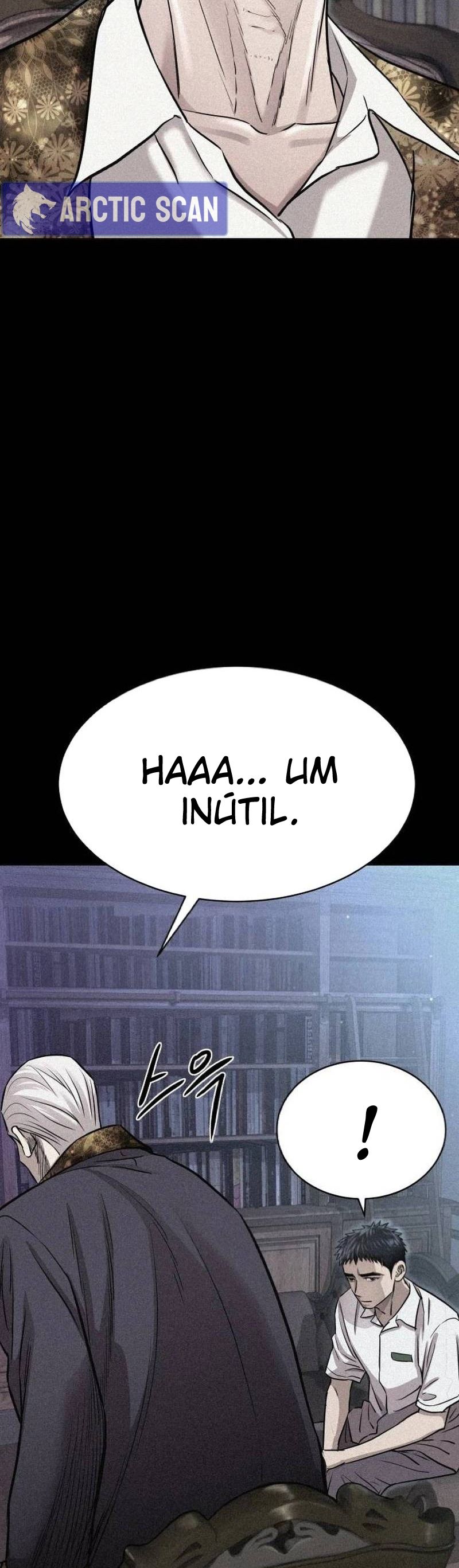 Cap 4 página 14