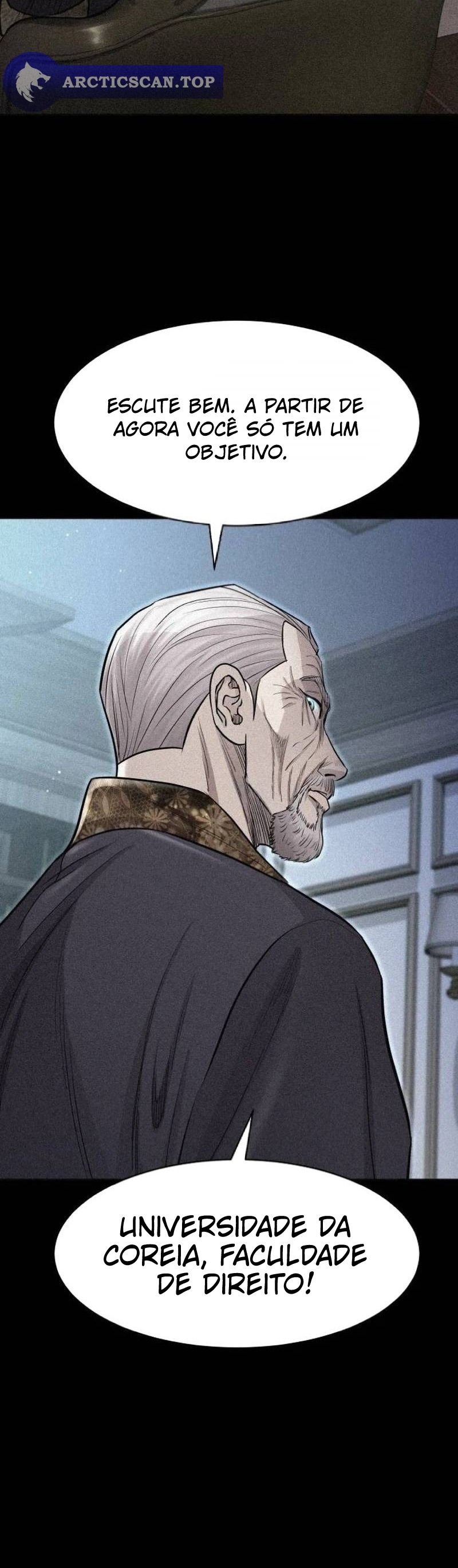 Cap 4 página 15