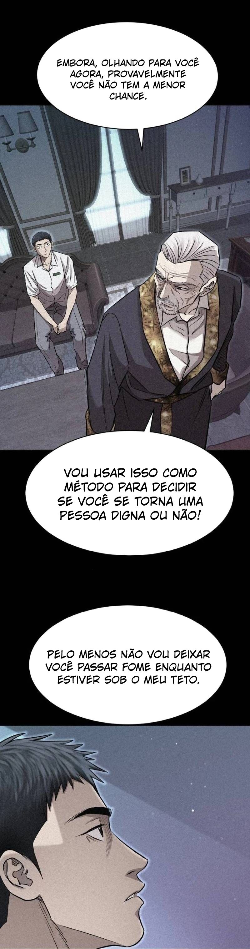 Cap 4 página 16