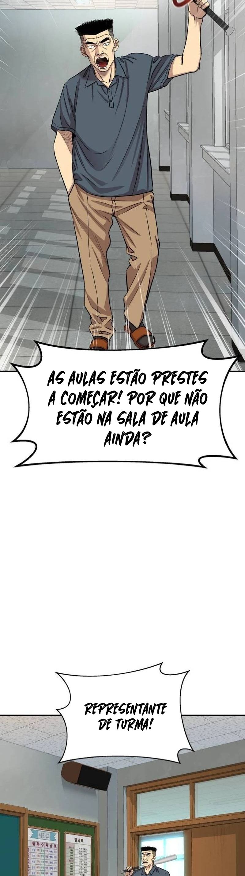 Cap 4 página 23