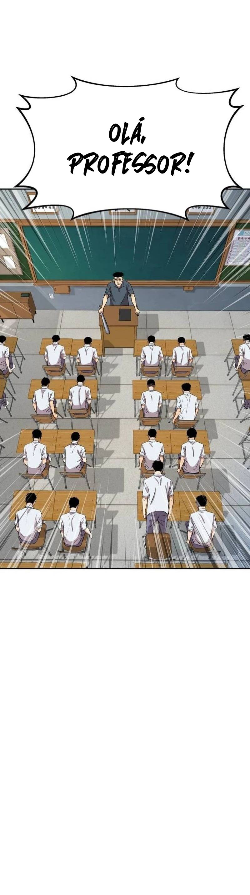 Cap 4 página 26