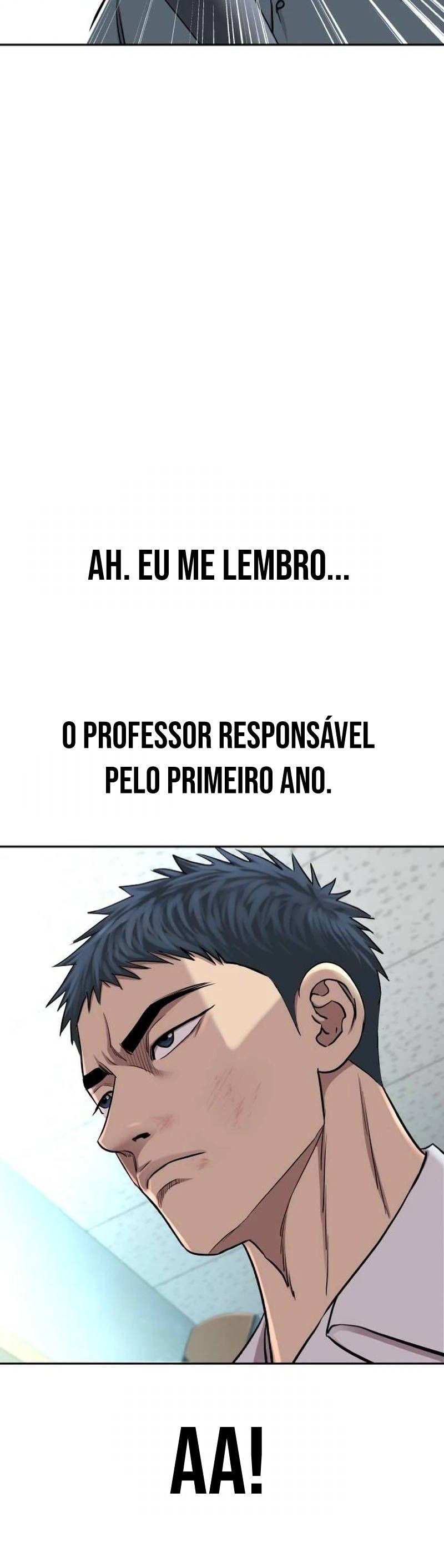 Cap 4 página 35