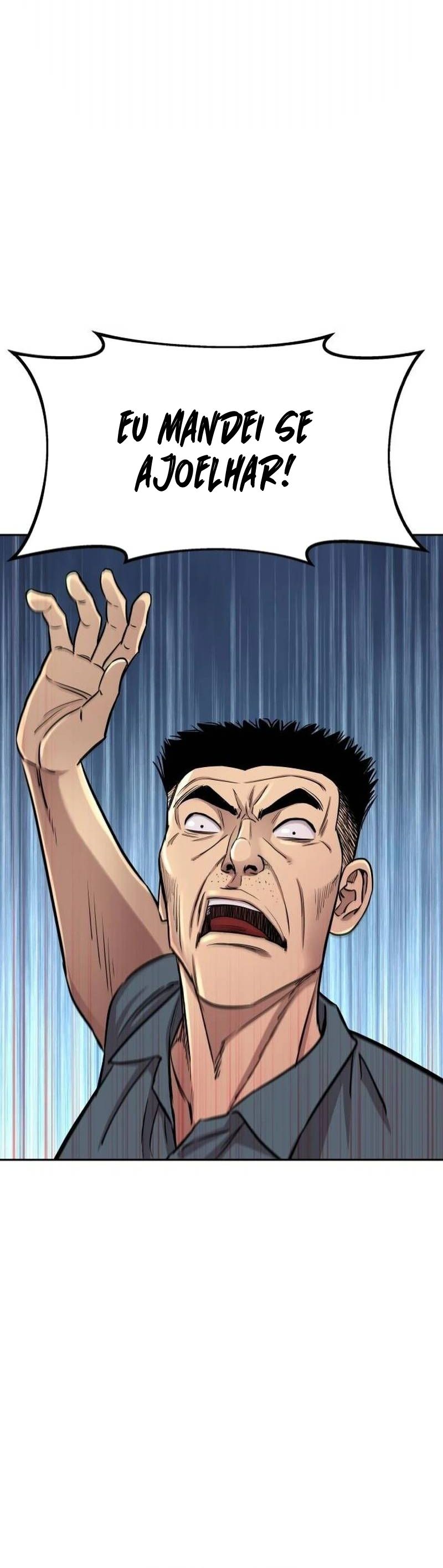Cap 4 página 37