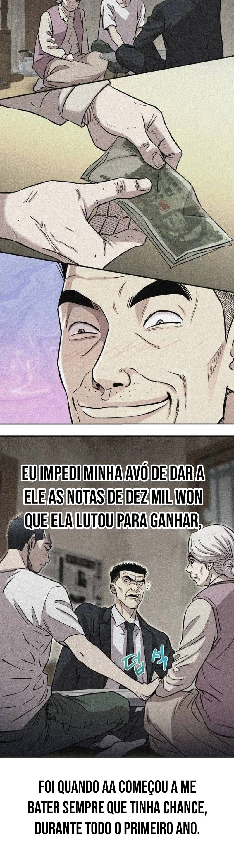 Cap 4 página 39