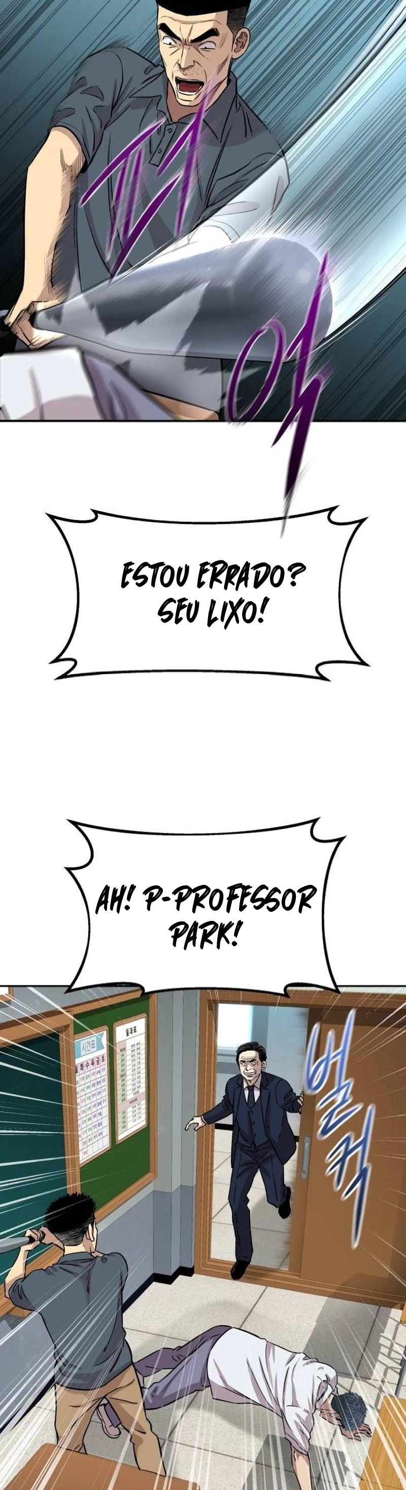 Cap 4 página 42