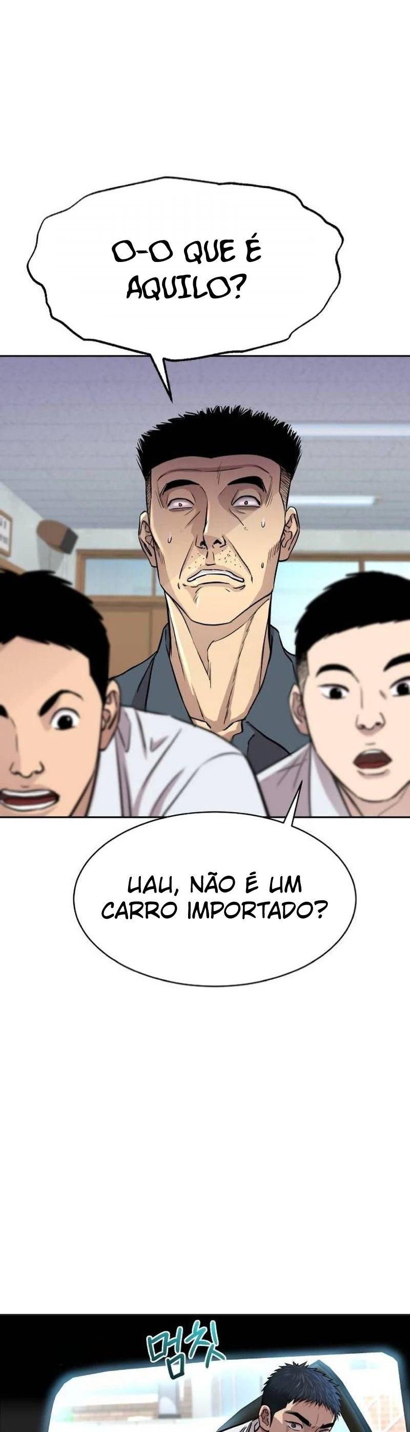 Cap 4 página 48