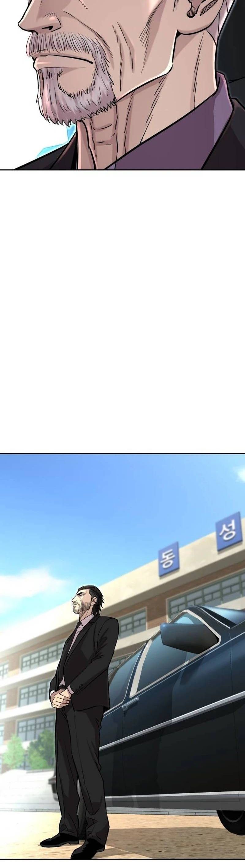 Cap 4 página 51