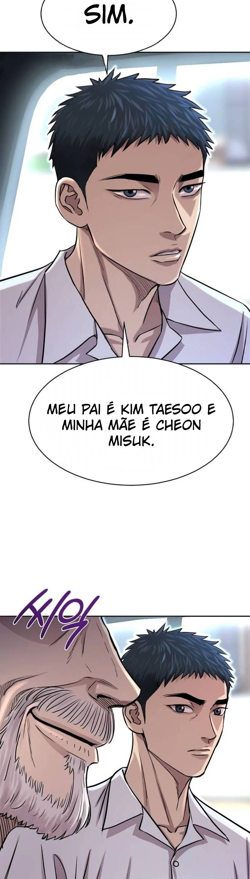 Cap 4 página 54