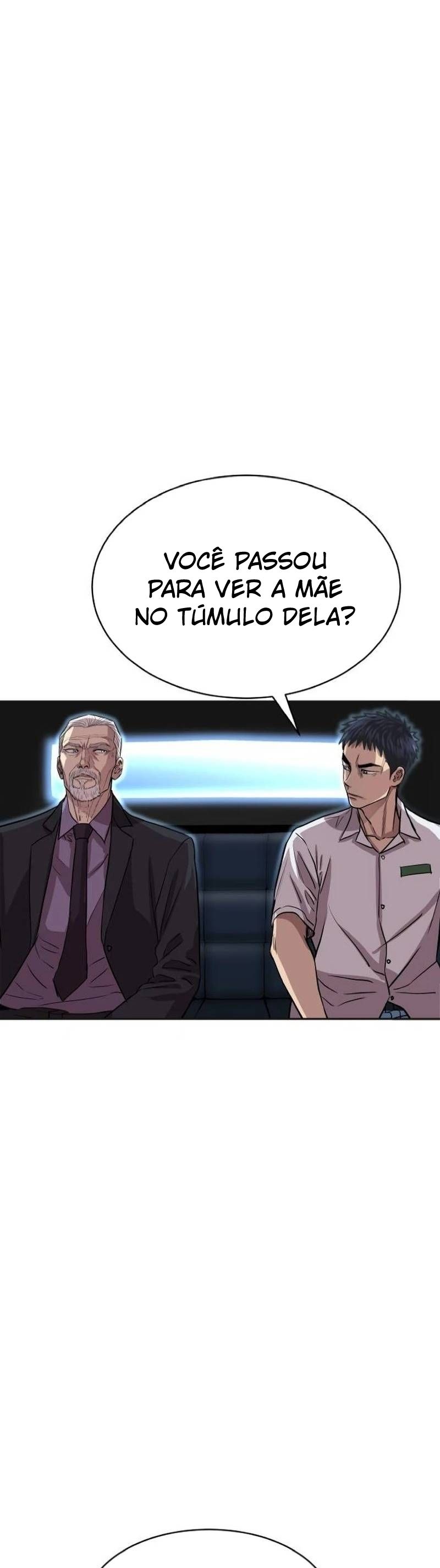Cap 4 página 56