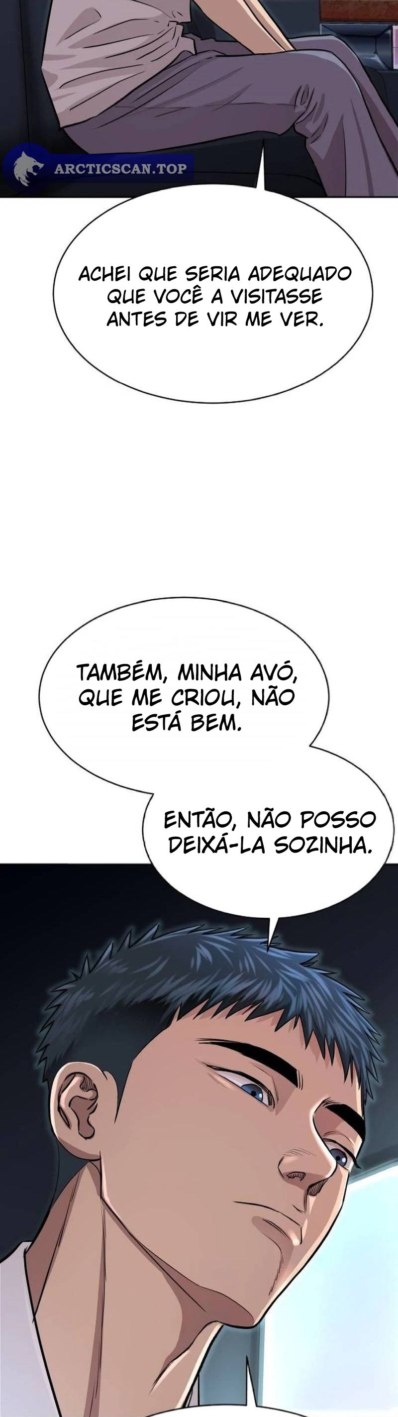 Cap 4 página 58