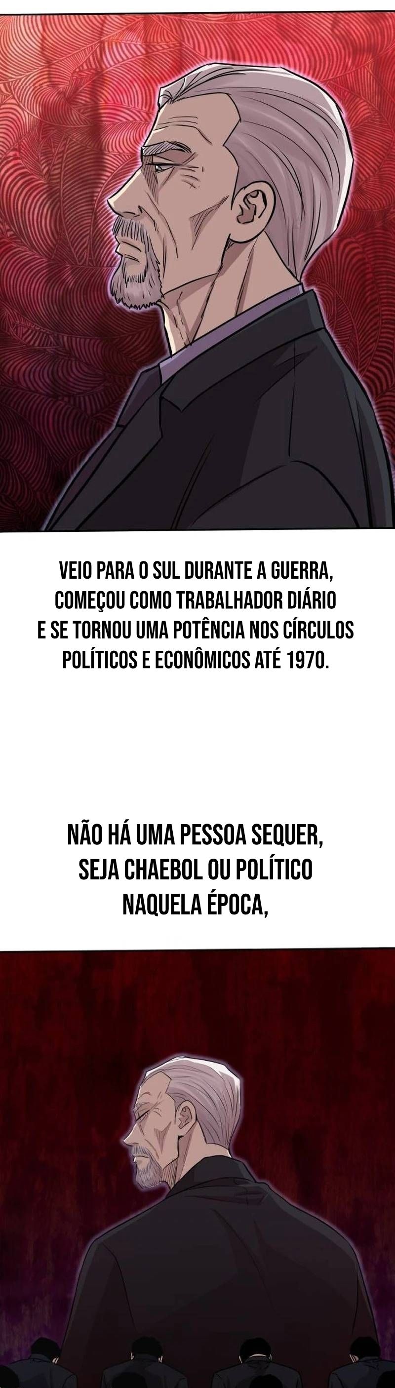 Cap 4 página 62