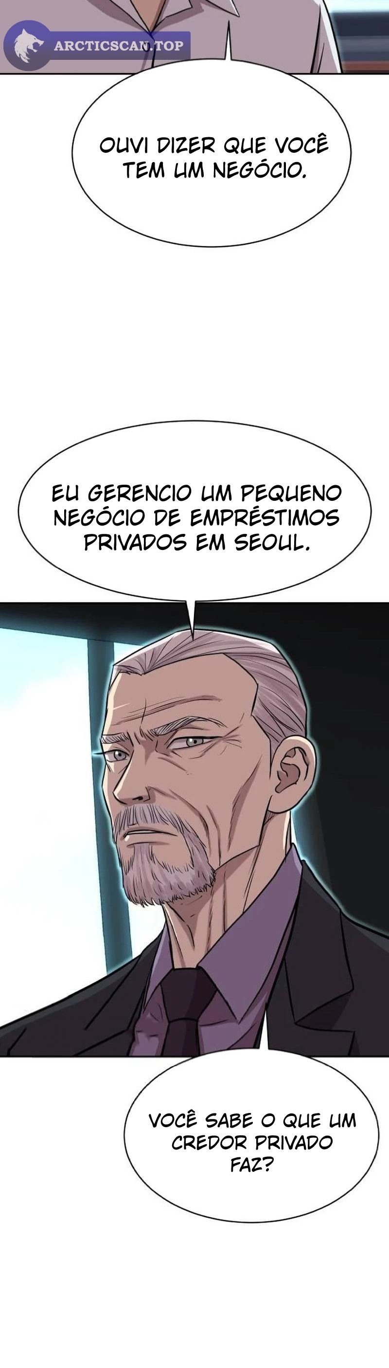 Cap 4 página 65