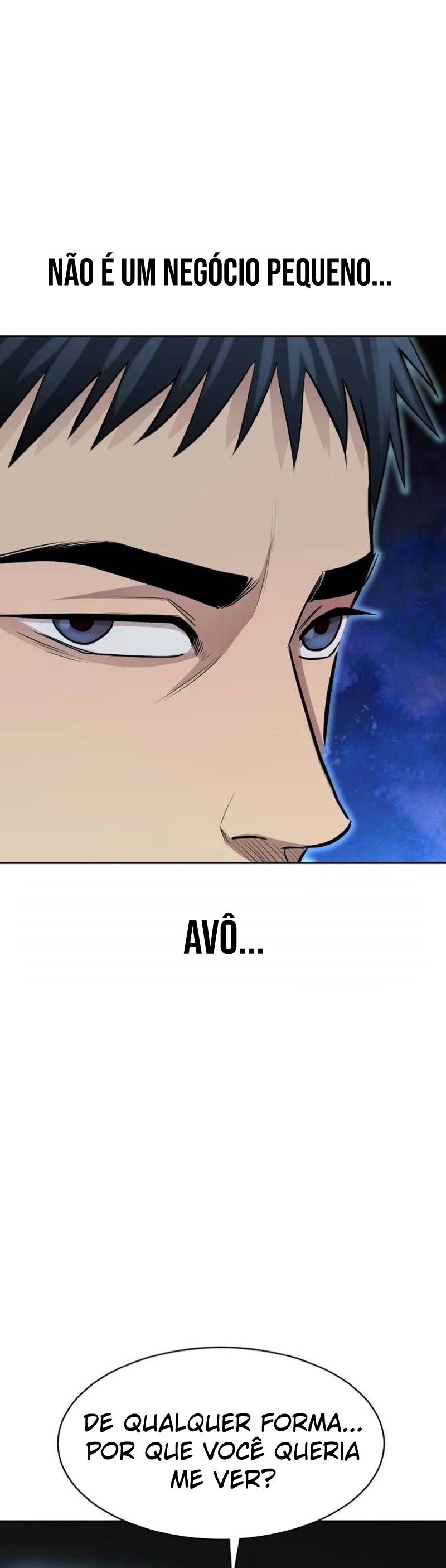 Cap 4 página 66
