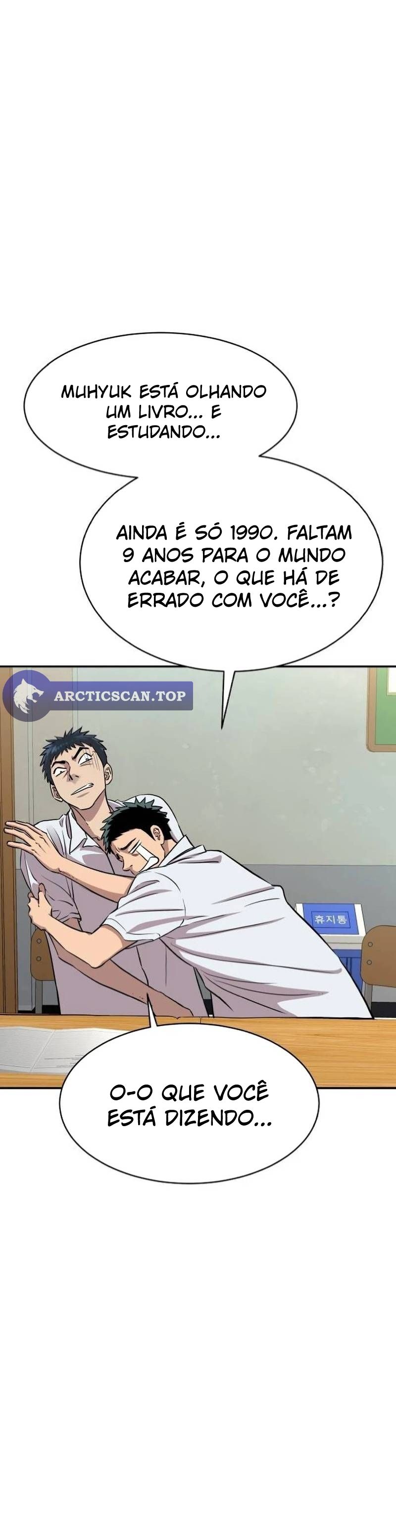 Cap 4 página 9