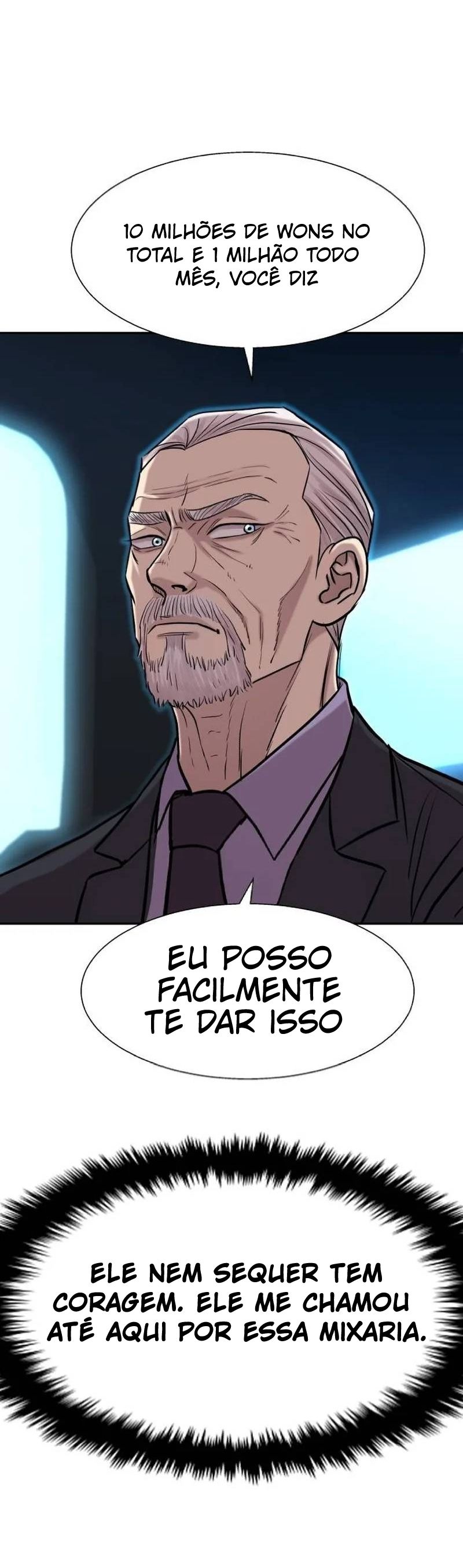 Cap 5 página 10