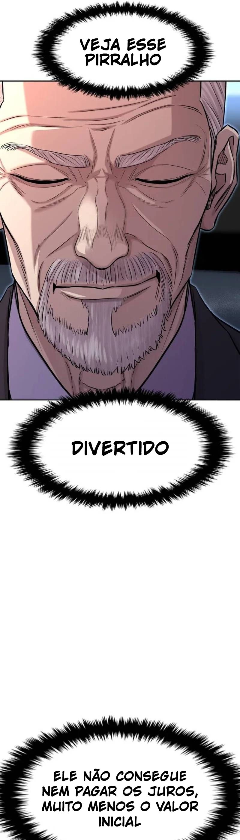 Cap 5 página 12