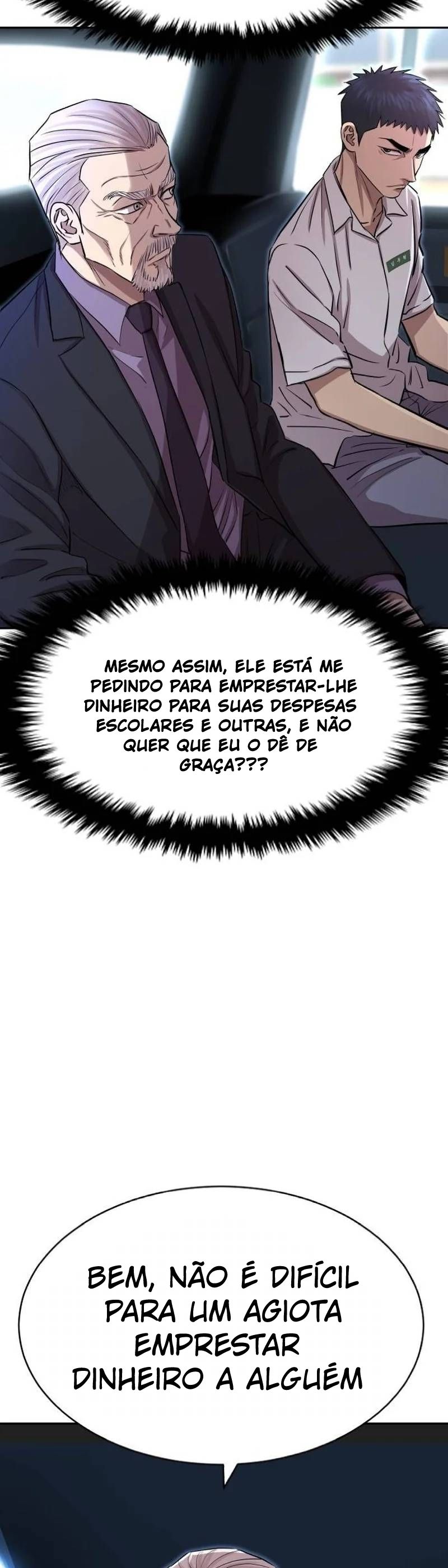 Cap 5 página 13
