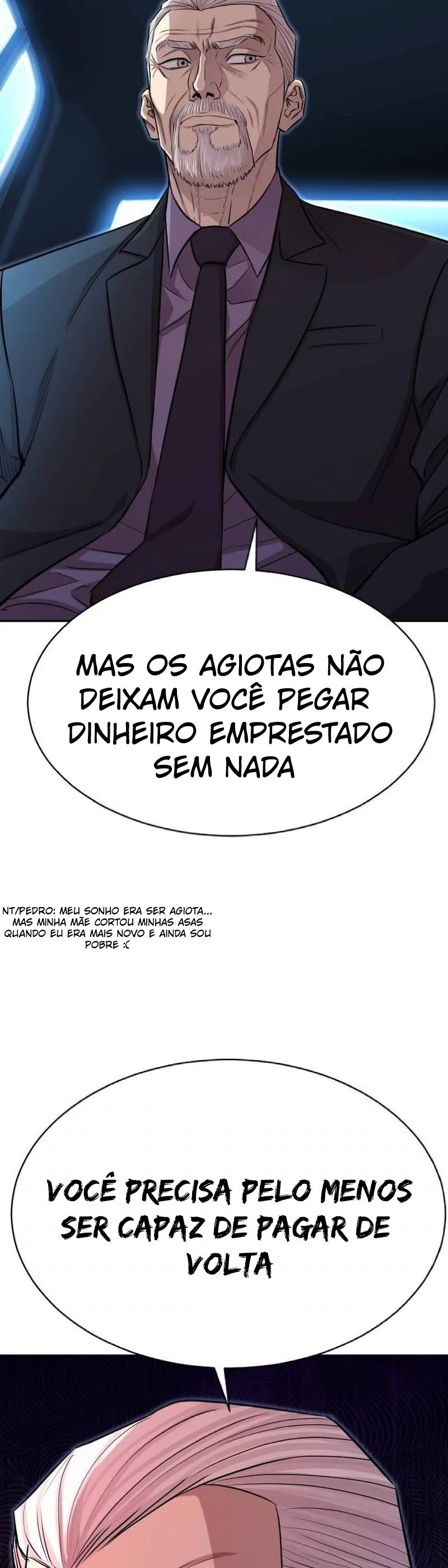 Cap 5 página 14