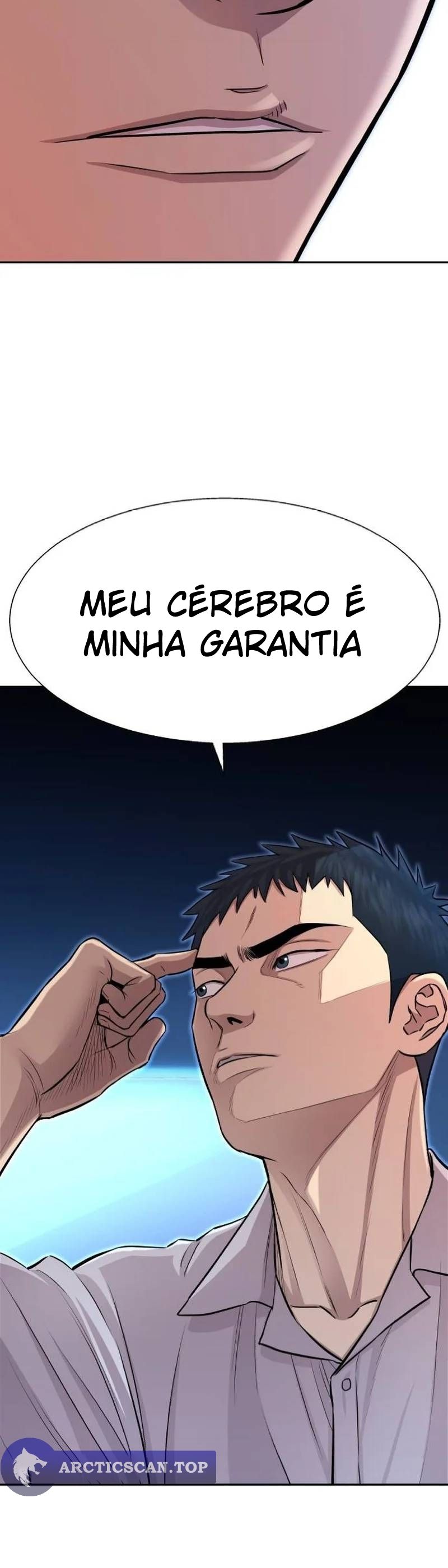 Cap 5 página 16