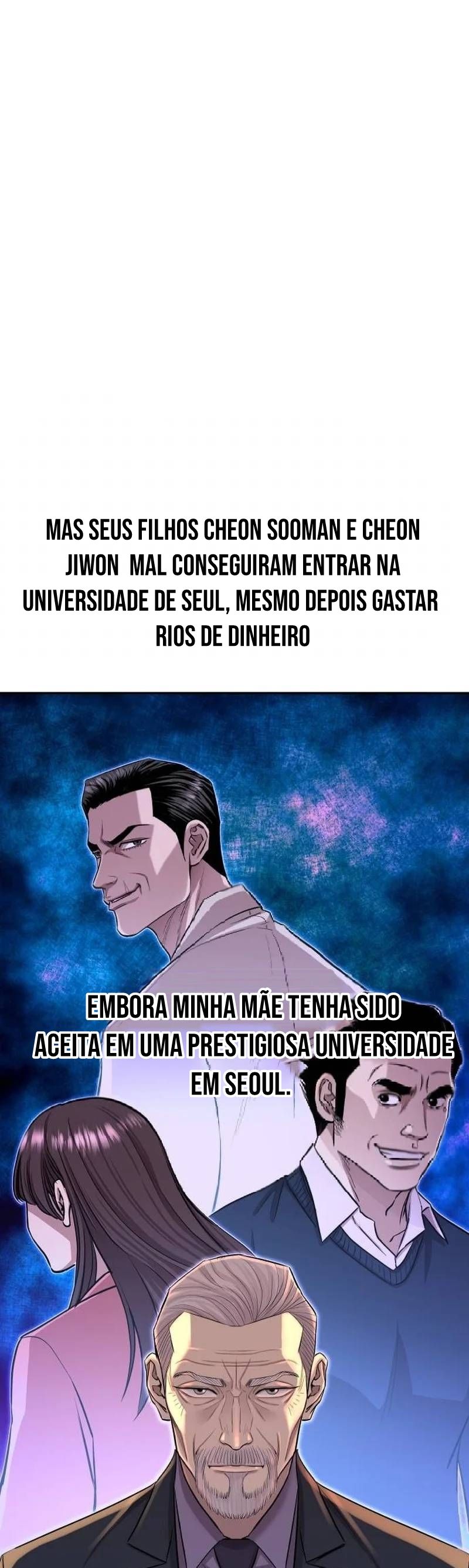 Cap 5 página 22