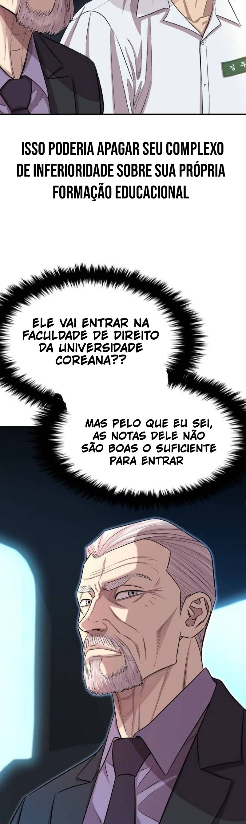Cap 5 página 24