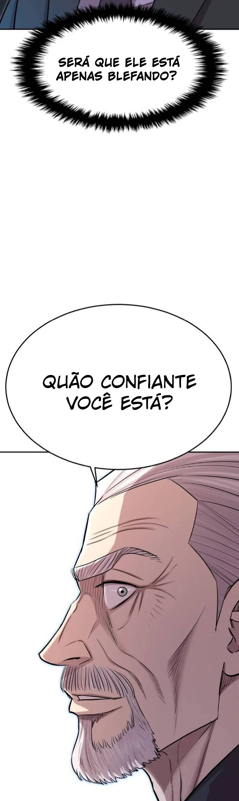 Cap 5 página 25