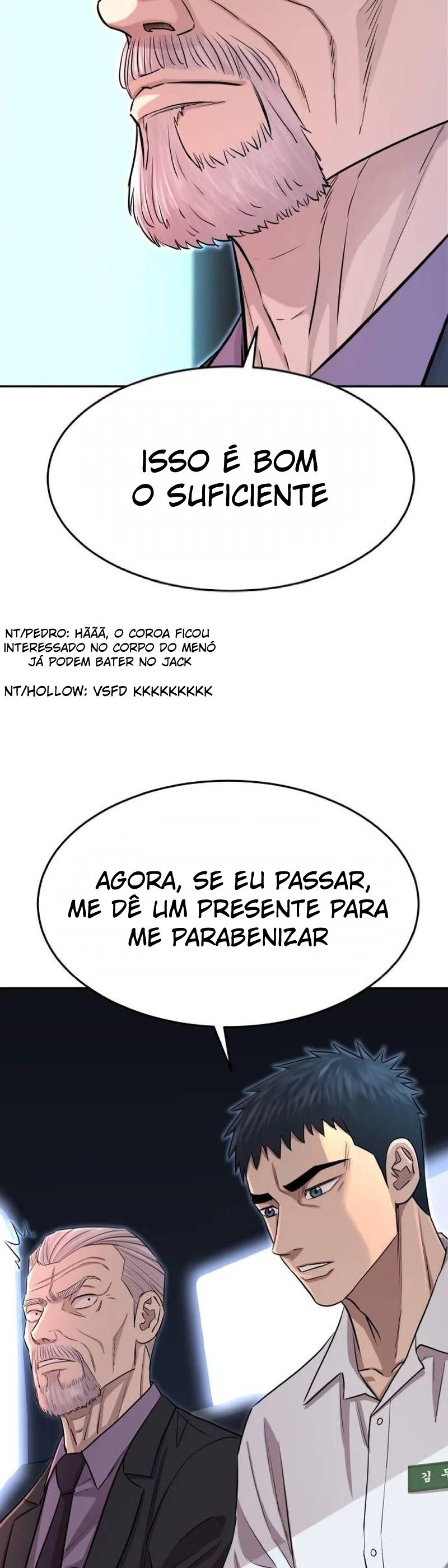 Cap 5 página 28