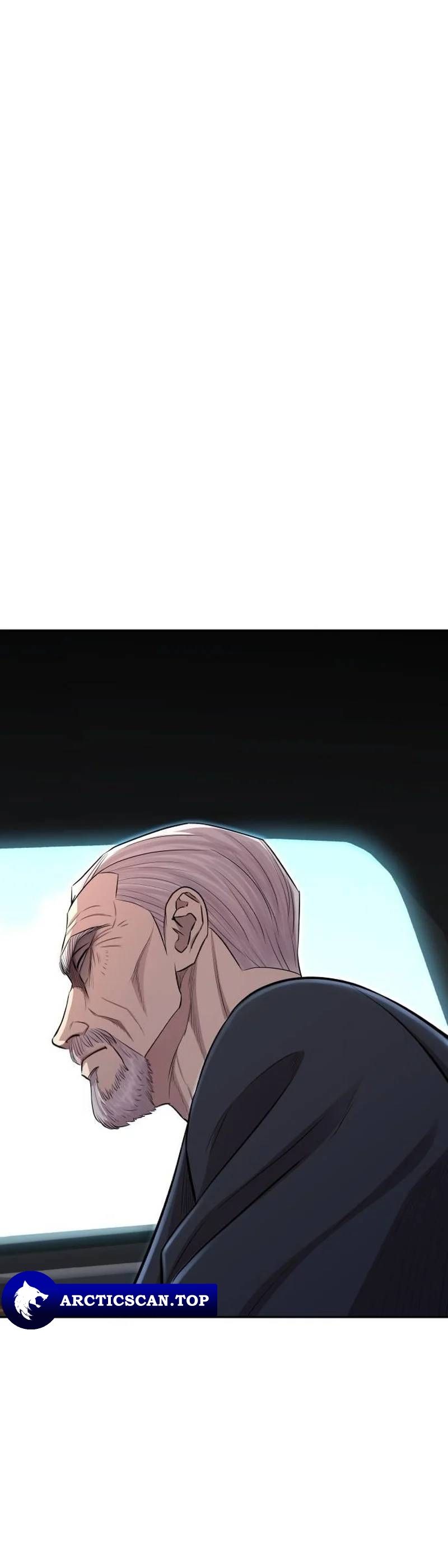 Cap 5 página 31