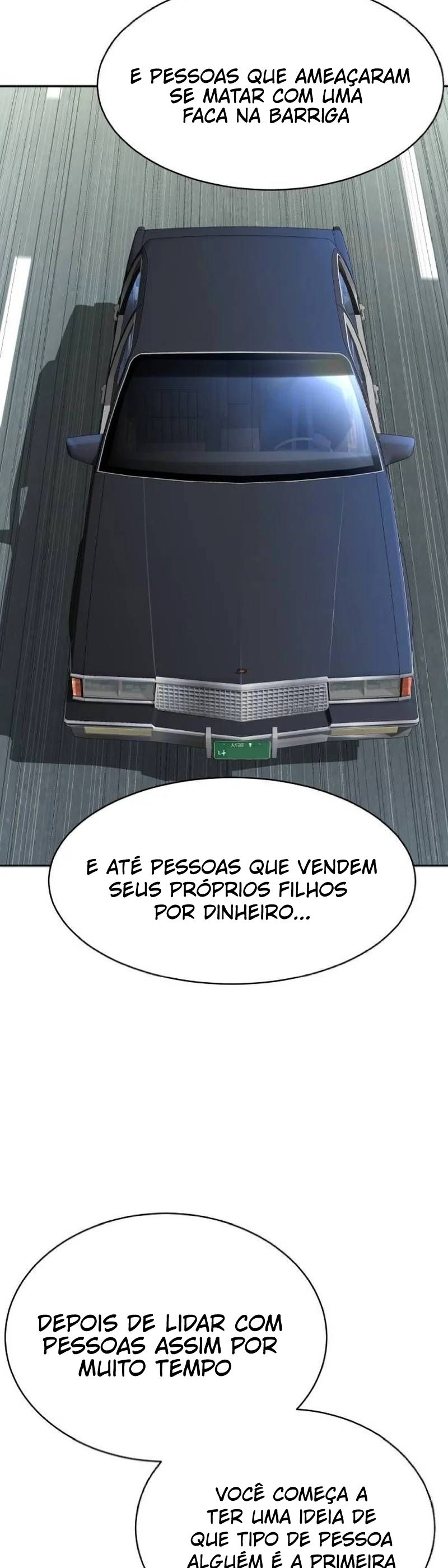 Cap 5 página 33