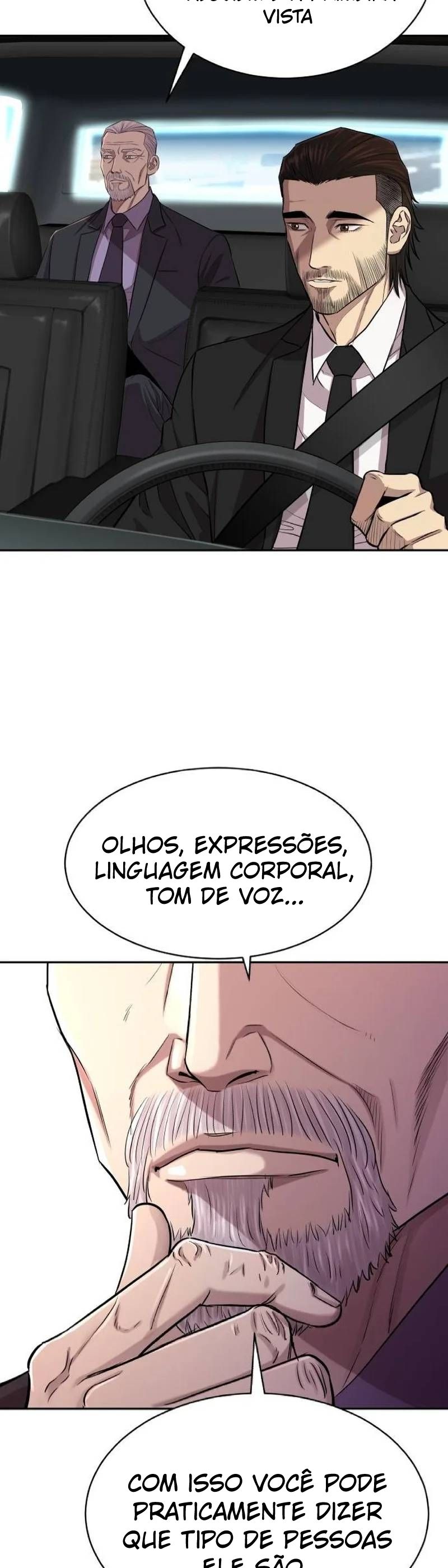 Cap 5 página 34