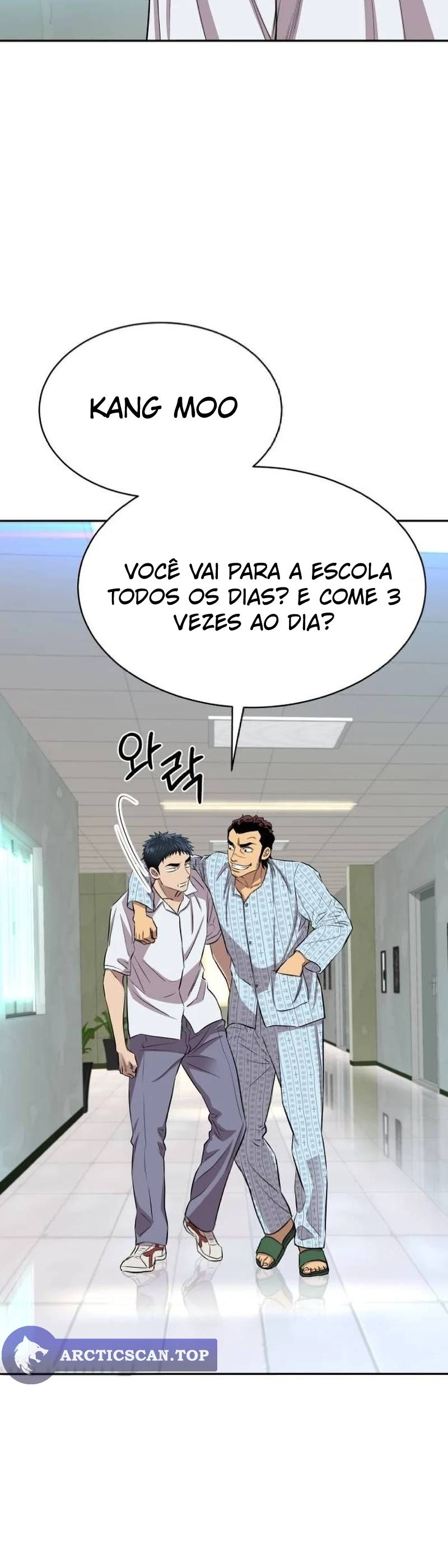 Cap 5 página 44