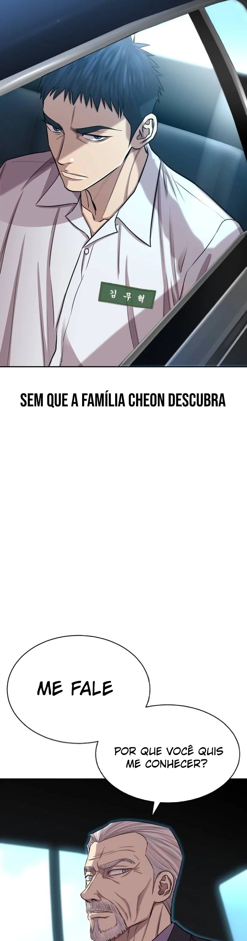 Cap 5 página 5