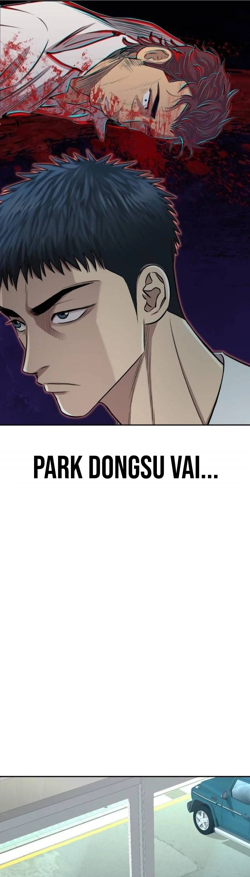 Cap 5 página 51