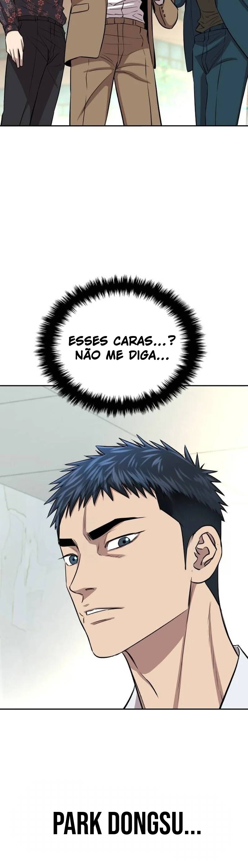 Cap 5 página 53