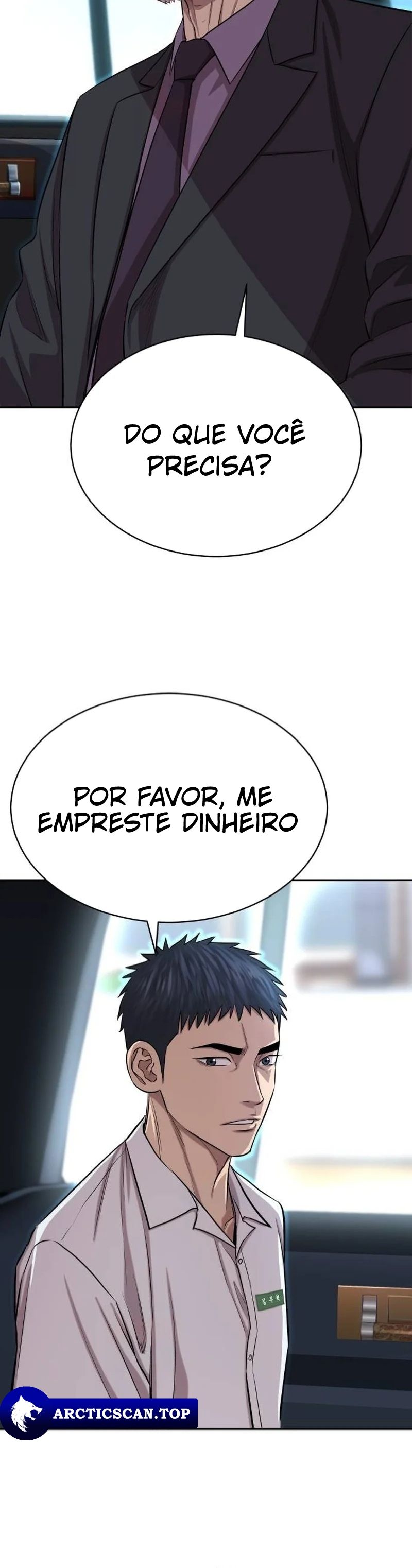 Cap 5 página 6