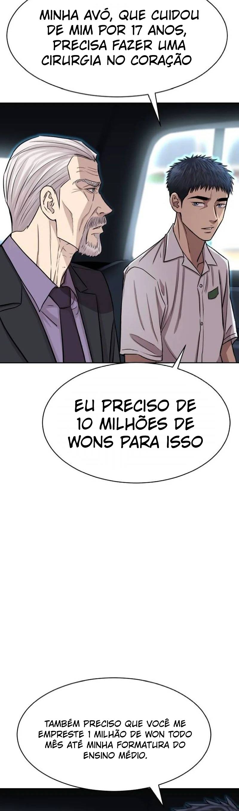 Cap 5 página 8