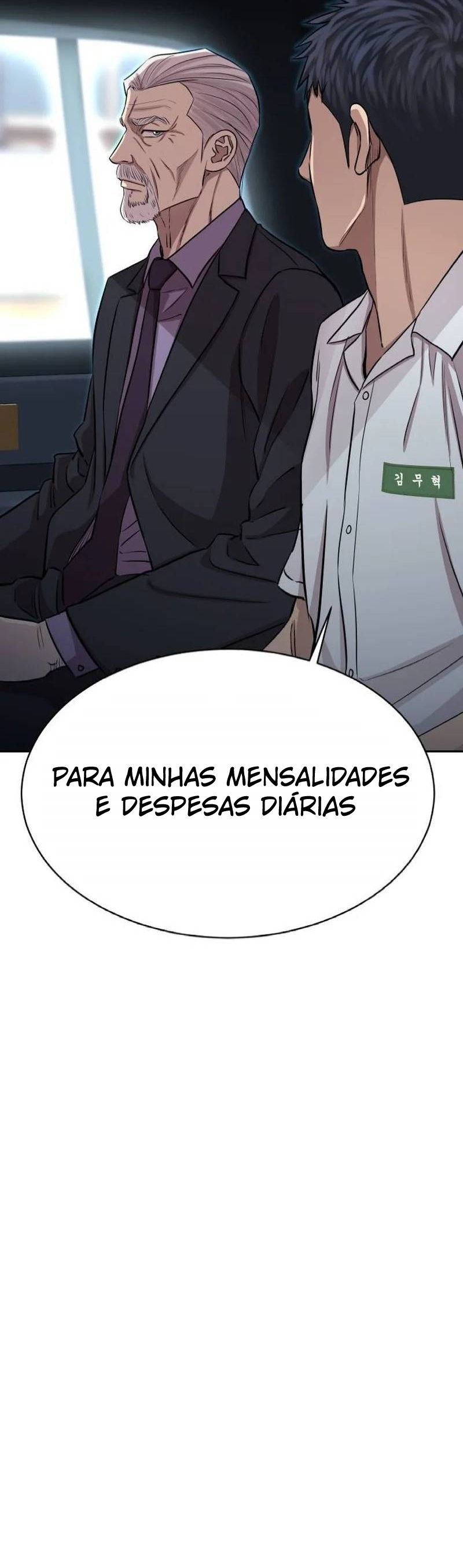 Cap 5 página 9