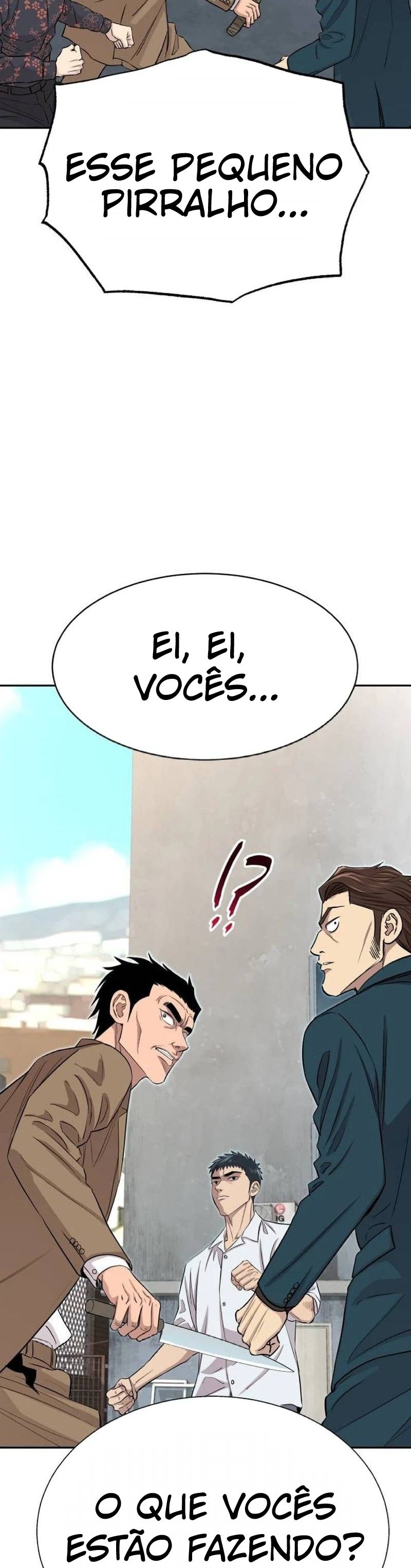 Cap 6 página 13