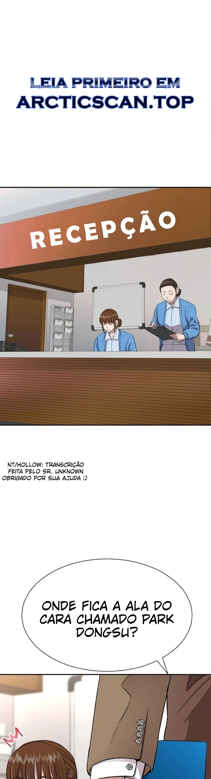 Cap 6 página 3