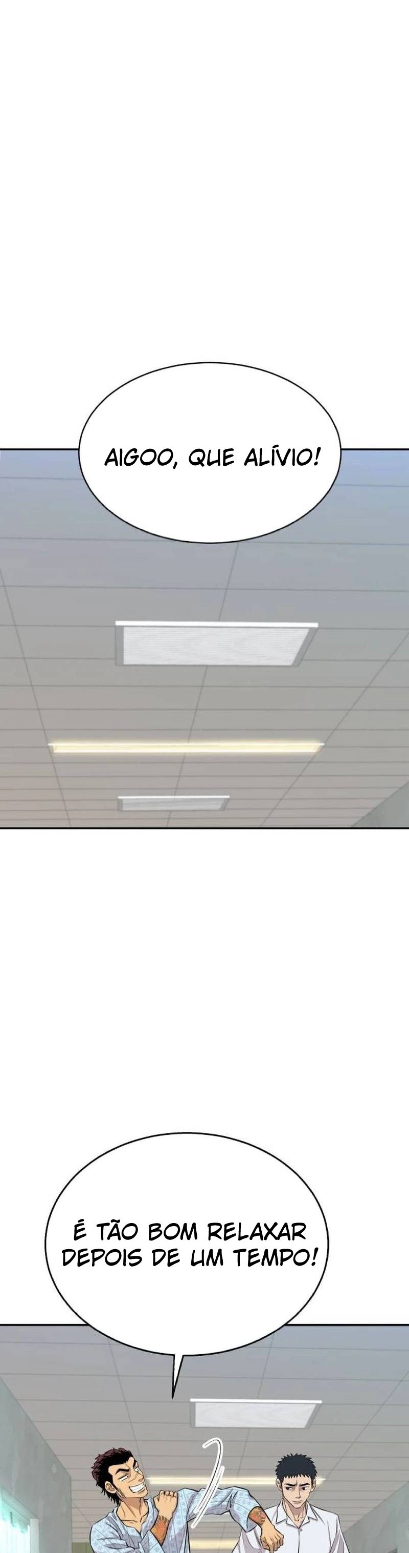 Cap 6 página 42