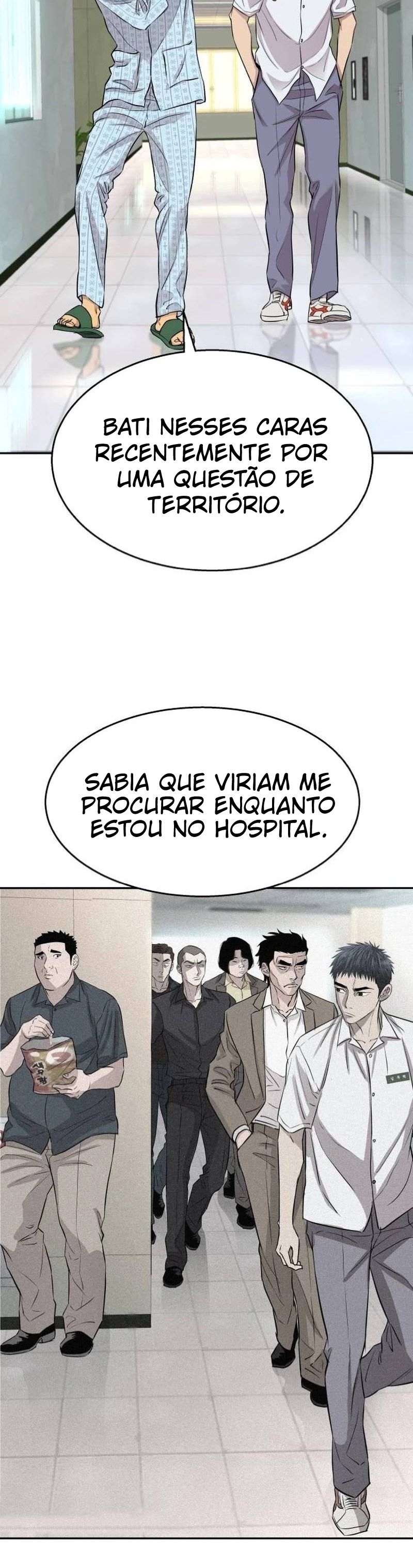 Cap 6 página 43