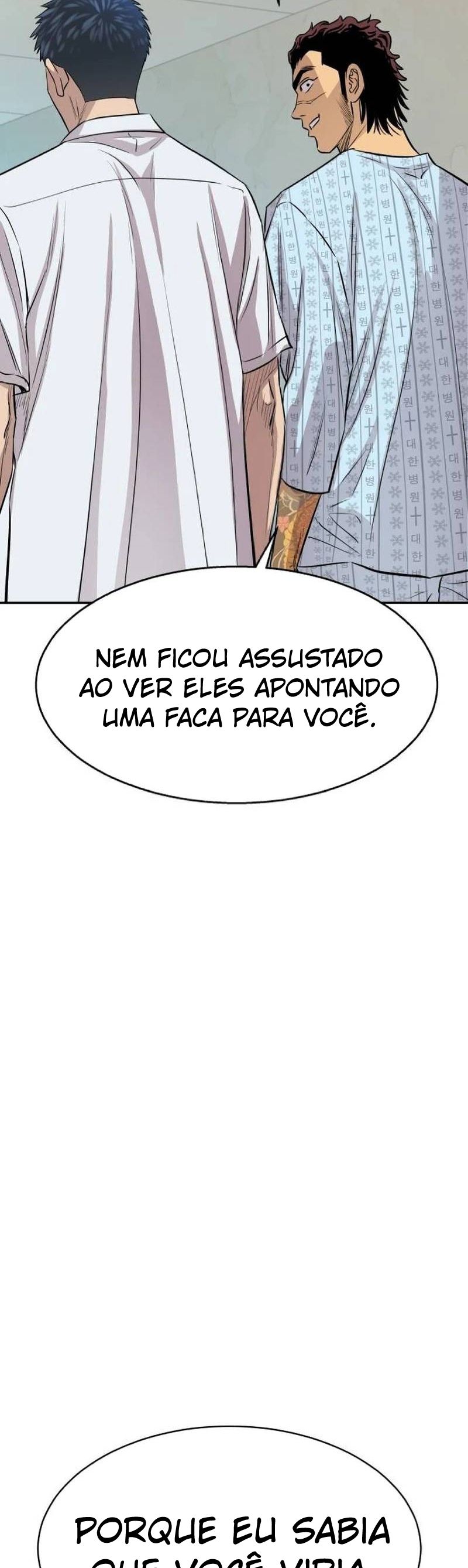Cap 6 página 45