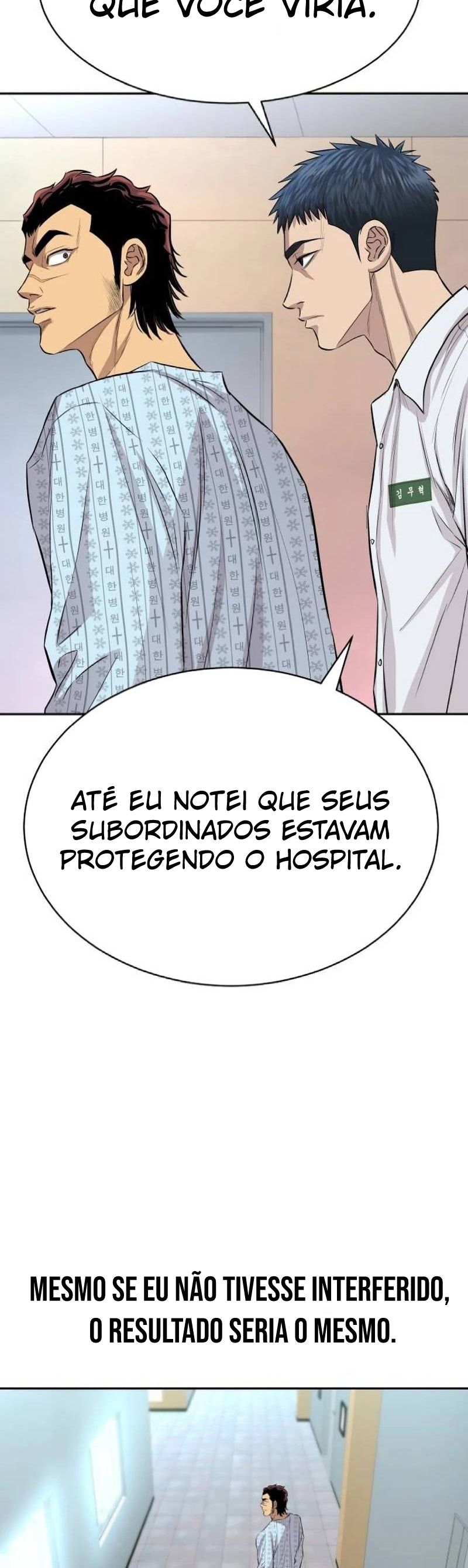 Cap 6 página 46