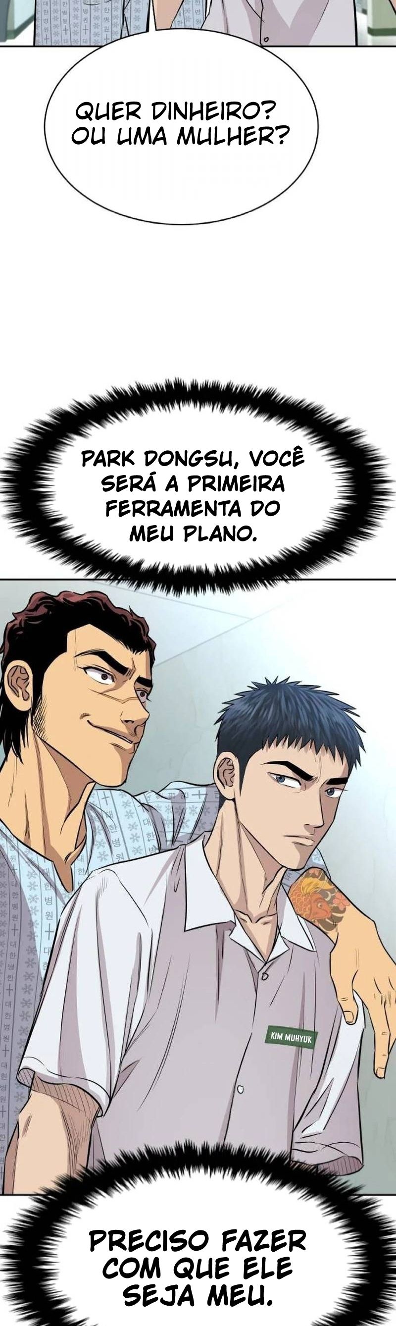 Cap 6 página 48