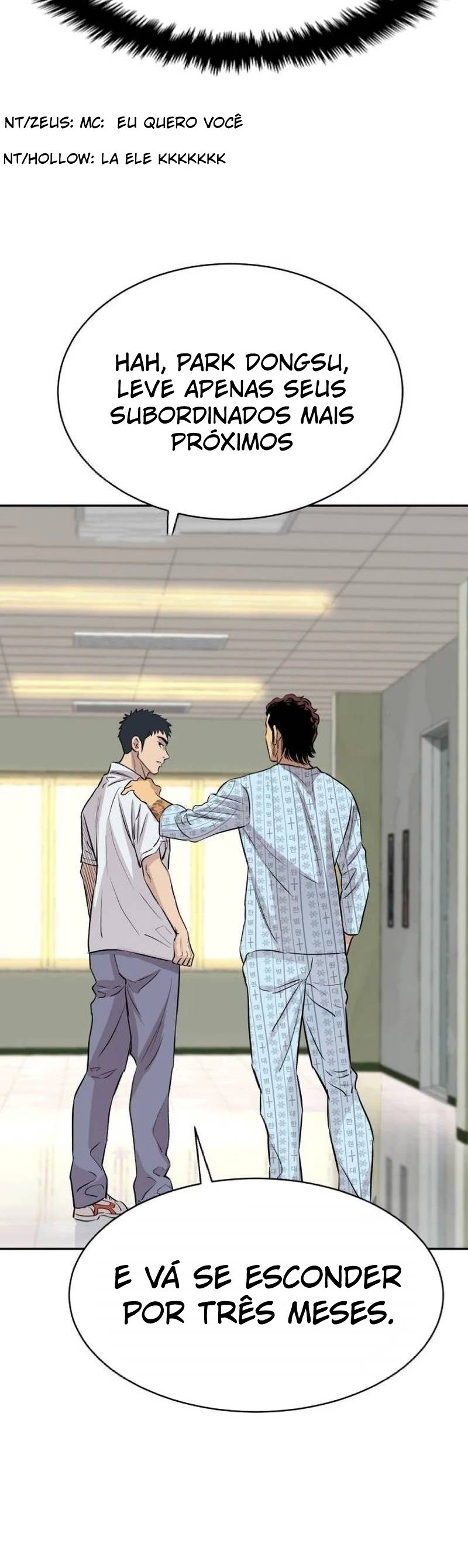 Cap 6 página 49