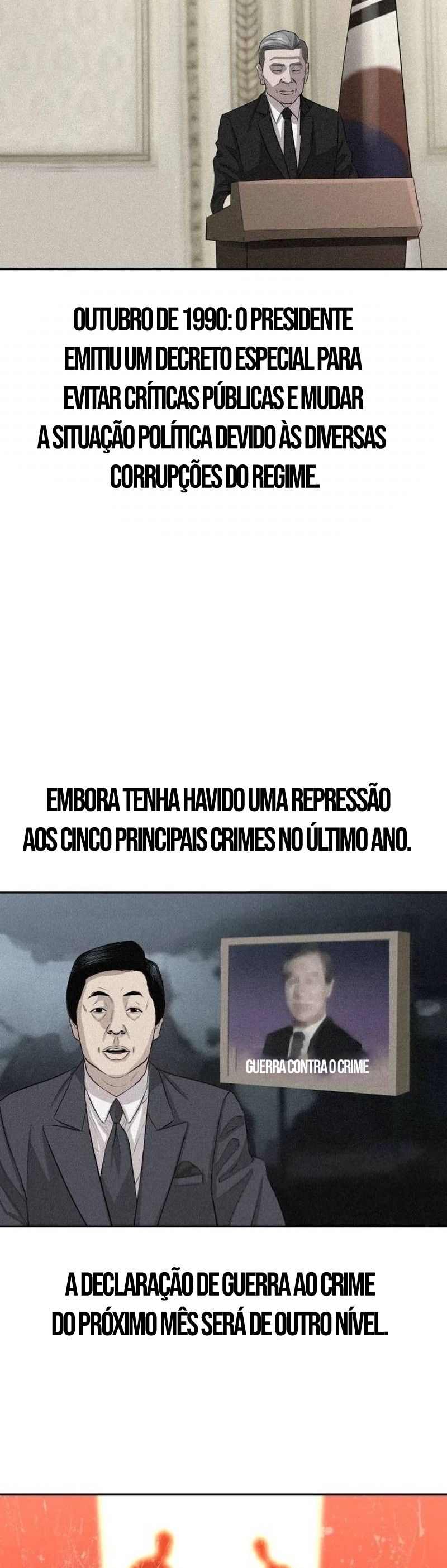 Cap 6 página 53