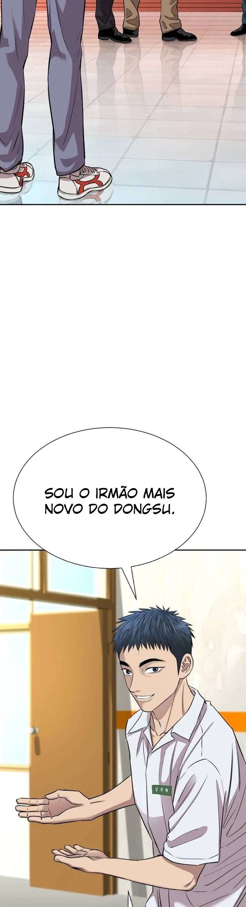 Cap 6 página 6